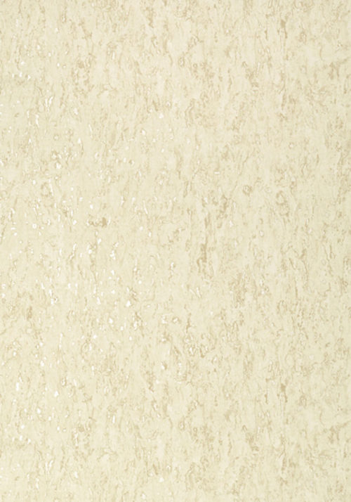 MONTADO CORK T75106